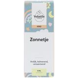 Volatile Zonnetje 5ml