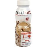 Modifast Drinkmaaltijd koffie 236ml