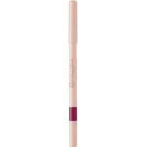 Collistar Twist design lip pencil - 175 rubino rosso 0,4 Gram