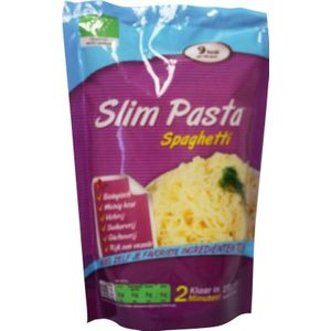 Elke week Snor Guinness Slim pasta jumbo - Goedkoop eten & drinken kopen | Ruime keus | beslist.nl