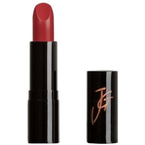 John van G Lipstick 850 1 Stuk