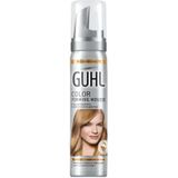 Guhl Color forming mousse 70 blond 75ml