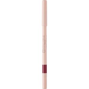 Collistar - Twist Design Lip Pencil - 112 Iris Fiorentino - Lippotlood - 0,4gr