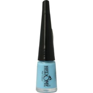 Herome - Take Away Nail Colour - 53/53 - Nagellak - 4 Milliliter