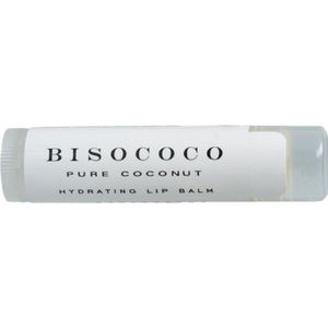 bisococo Lipbalm 4.25g