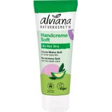 Alviana Handcrème soft 75 ML
