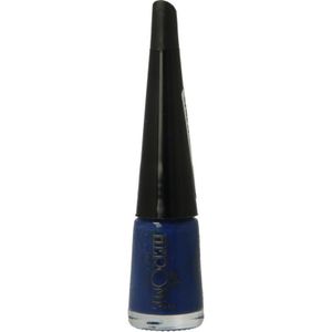 Herome - Take Away Nail Colour - 56/54 - Nagellak - 4 Milliliter