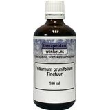 Ther Winkel Viburnum prunufolium 100ml