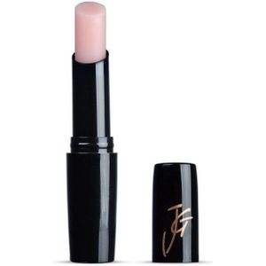 John van G Nourishing natural tinted lip balm 08 1 Stuk