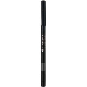 Collistar Twist design eye pencil 06 - ethereal silver shimmer 0,54 Gram