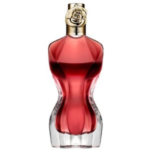 Jean Paul Gaultier Classique la belle eau de parfum 30ml