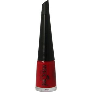 Herome - Take Away Nail Colour - 34/32 - 4 Milliliter