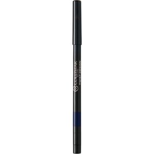 Collistar Twist design eye pencil 03 - ultramarine blue matte 0,54 Gram