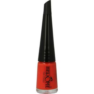 Herome - Take Away Nail Colour - 39 - Nagellak - 4 Milliliter