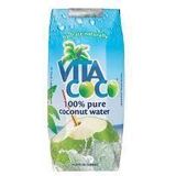 Vita Coco Water pure 1 liter