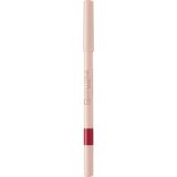 Collistar Twist design lip pencil - 113 autumn berry 0,4 Gram