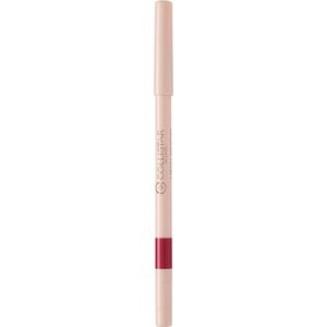 Collistar Twist design lip pencil - 113 autumn berry 0,4 Gram