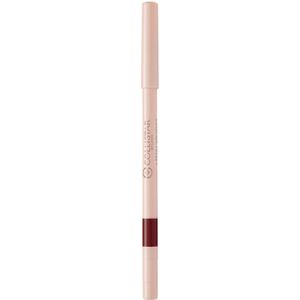 Collistar Twist design lip pencil - 167 tormalina rossa 0,4 Gram