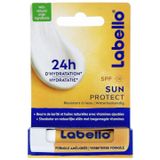 Labello Sun protect spf30 4.8G