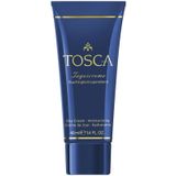 Tosca Day cream 40 ML