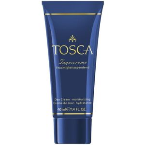 Tosca Day cream 40 ML