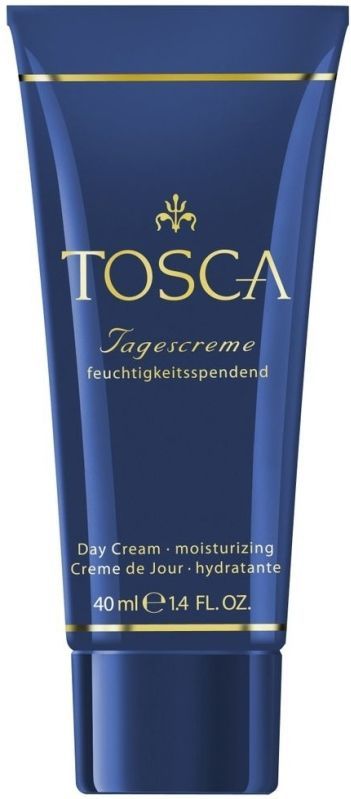 Tosca Day cream 40 ML
