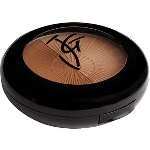 John van G Long stay duo bronzer 50 1st