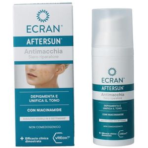 Ecran Aftersun facial 50ml