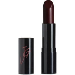 John van G Lipstick 812 1 Stuk
