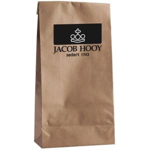 Jacob Hooy Arabische gom gemalen 1000g