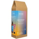 Benecos Gset natural basics sh 1st