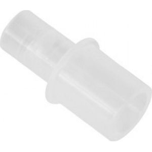 Testjezelf.nu - CA2010 - Mondstukjes - 9 stuks