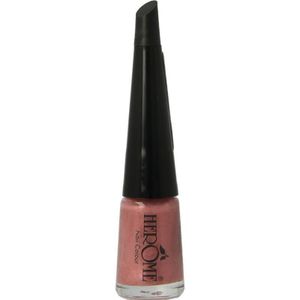 Herome - Take Away Nail Colour Basic 11/85 - Nagellak - 4 Milliliter
