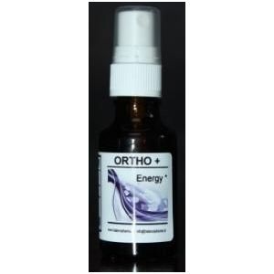 Balance Pharma - Gemmo Simplex 3 - Kruidenpreparaat - Aesculus Hippocastanum