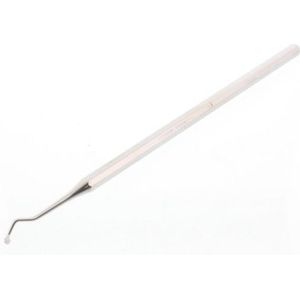 Malteser - p6531 - Pedicure Instrument - 14.5 cm - 1 stuk