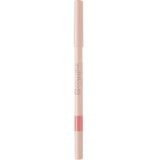 Collistar Twist design lip pencil - 172 zircone rosa 0,4 Gram