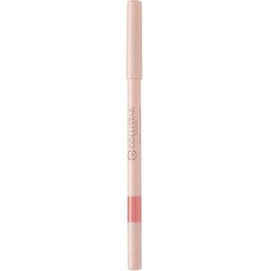 Collistar Twist design lip pencil - 172 zircone rosa 0,4 Gram