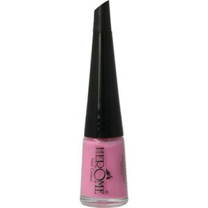 Herôme Take away nail colour basic 18/17 4ml
