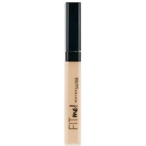 Maybelline New York Fit Me concealer - 20 Sand