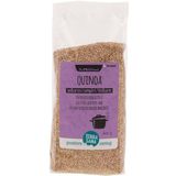 Terrasana Quinoa volkoren 400g