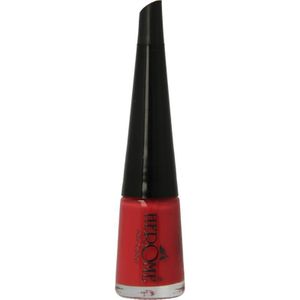 Herome - Take Away Nail Colour Basic - 27/24 - Nagellak - 4 Milliliter