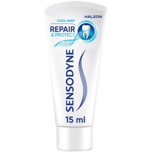 Sensodyne Repair & protect mini 15ml