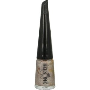 Herome - Take Away Nail Colour Basic 8/13 CH 401 - Nagellak - 4 Milliliter