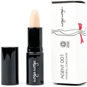 Uoga Uoga - Stick Concealer 4 g Special Agent 001
