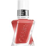 Essie - Gel Couture 549 Woven At Heart - Nagellak - 13,5 ml