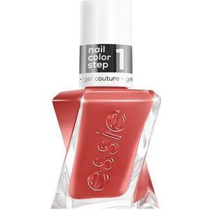 Essie - Gel Couture 549 Woven At Heart - Nagellak - 13,5 ml