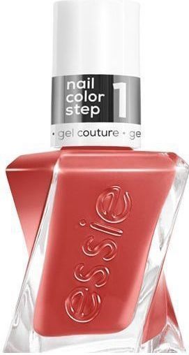 Essie - Gel Couture 549 Woven At Heart - Nagellak - 13,5 ml