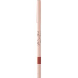 Collistar Twist design lip pencil - 8 rosa cameo 0,4 Gram
