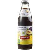 Zonnatura Pruimensap 750ml