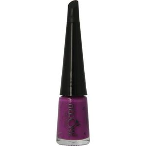 Herome - Take Away Nail Colour - 62/42 - Nagellak - 4 Milliliter